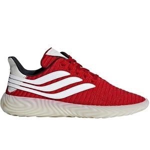 SOLD Adidas Original Sobakav Mens